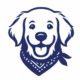 kopie von doggyd (2)